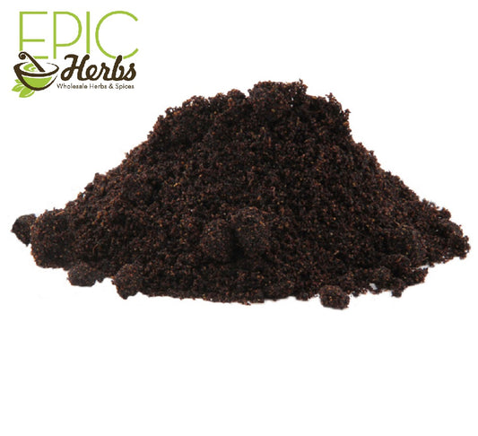 Elderberry Powder - 1 lb