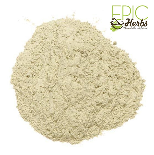 Fuller's Earth Powder - 1 lb