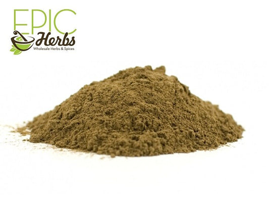 Fo-ti Root Powder - 1 lb