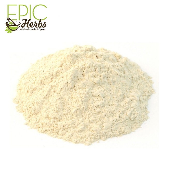 Bromelain Powder - 1 lb