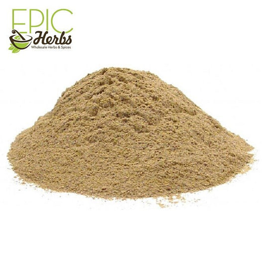 Kelp Powder - 1 lb
