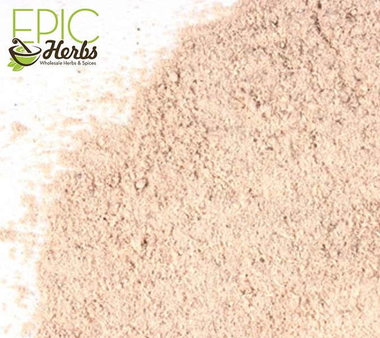 Yucca Root Powder - 1 lb