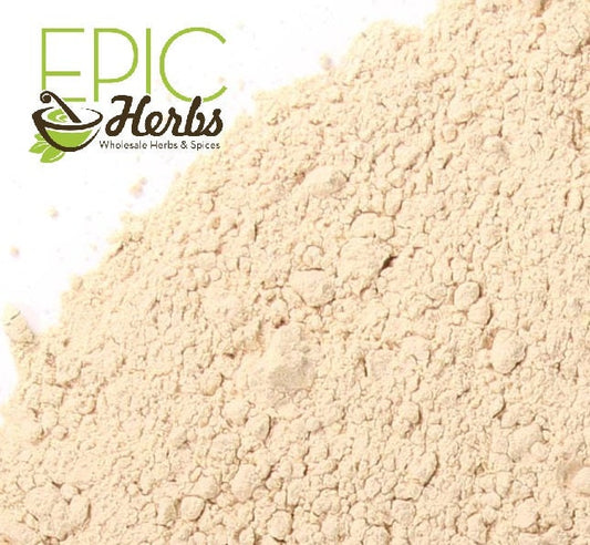 Ashwagandha Root Powder - 1 lb