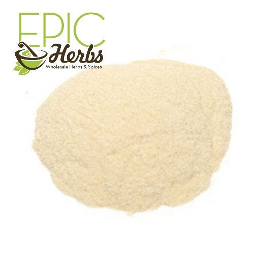 Apple Pectin Powder - 1 lb