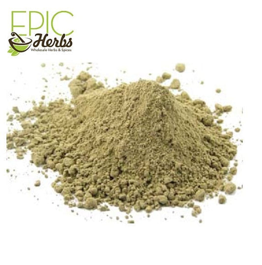 Bladderwrack Powder - 1 lb