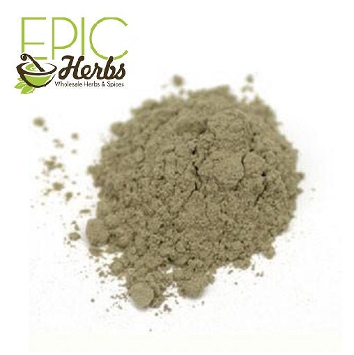 Echinacea Purpurea Tops Powder - 1 lb