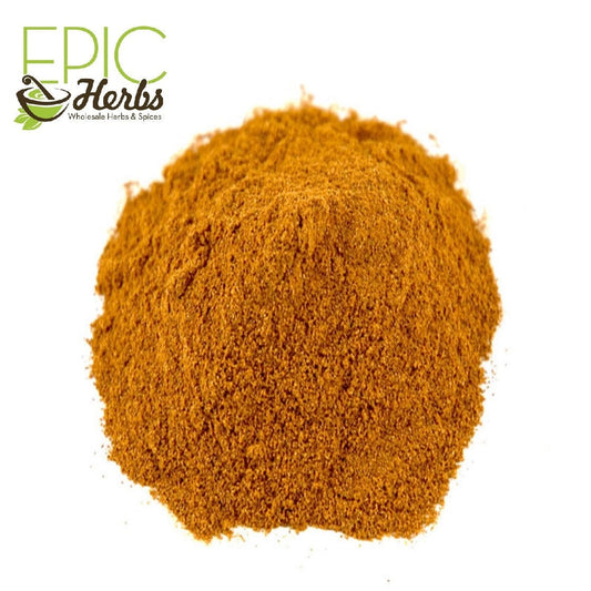 Cinnamon Powder - 1 lb