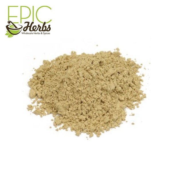 Pumpkin Seed Powder - 1 lb