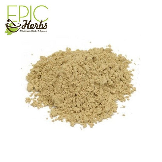 Pumpkin Seed Powder - 1 lb