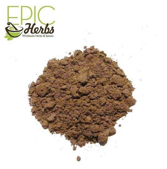 Noni Fruit Powder - 1 lb