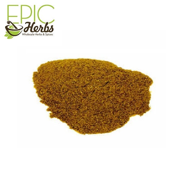 Red Clover Herb Powder - 1 lb