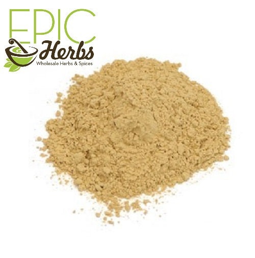 Apple Fiber Powder - 1 lb