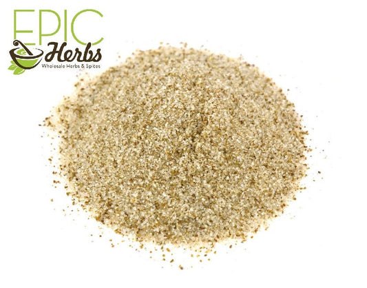 Celery Salt - 1 lb