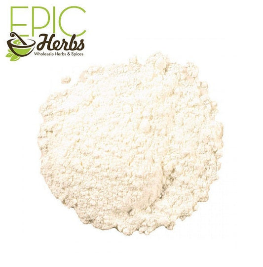 Magnesium Citrate Powder - 1 lb
