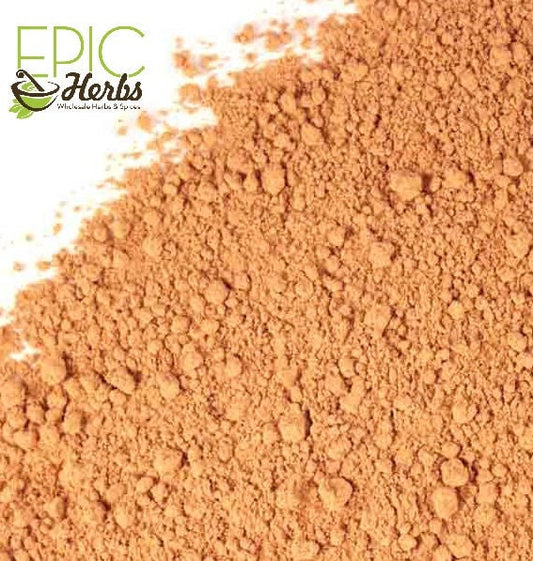 Cat's Claw Bark Powder - 1 lb