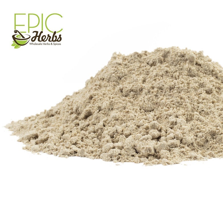 Mushroom Cordyceps Powder - 1 lb