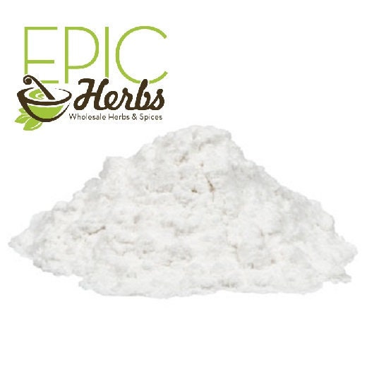 Arrowroot Powder - 1 lb