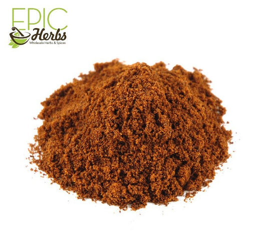 Cloves Powder - 1 lb