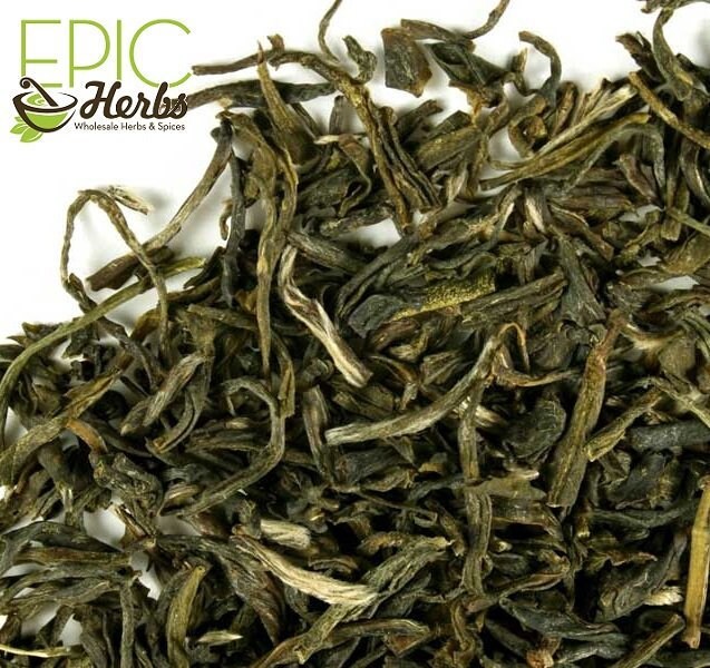 Jasmine Tea - 1 lb