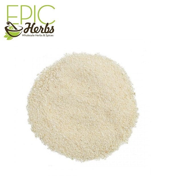 Onion Powder - 1 lb