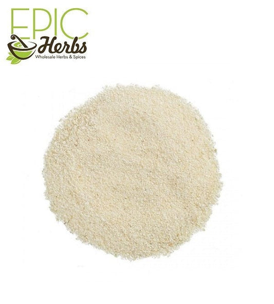 Onion Powder - 1 lb