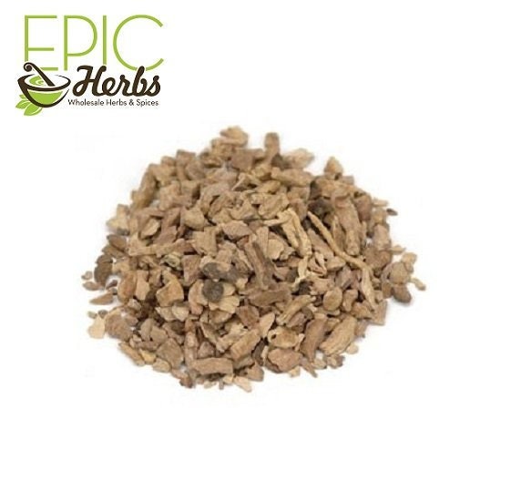 Red Root Cut & Sifted - 1 lb