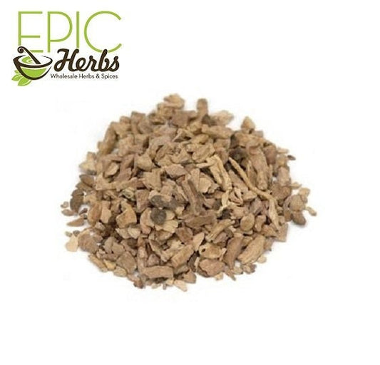 Red Root Cut & Sifted - 1 lb