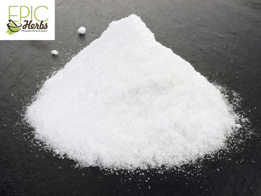 MSM Powder - 1 lb
