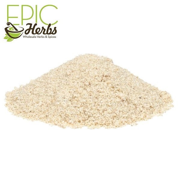 Onion Granulated - 1 lb