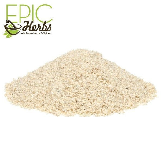 Onion Granulated - 1 lb
