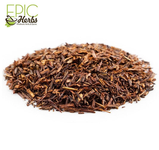 Tea, Rooibos - 1 lb