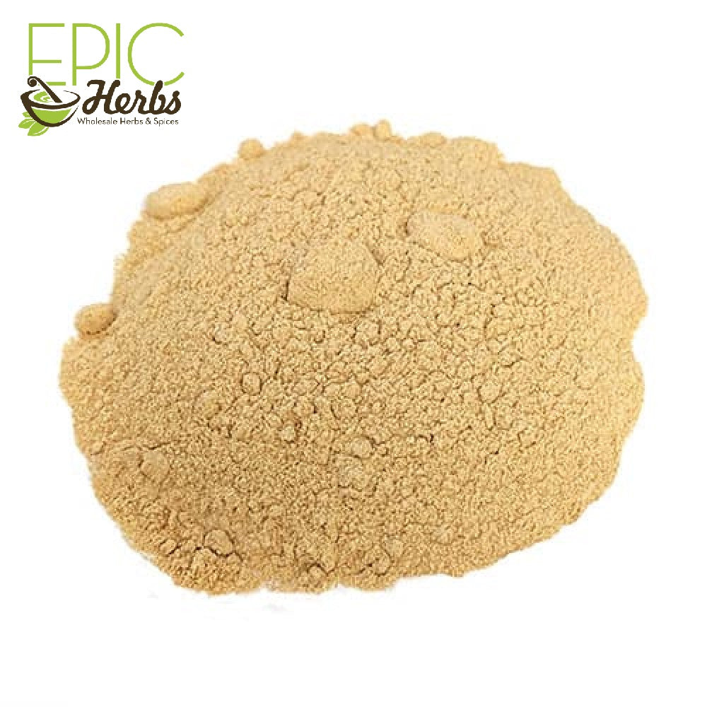 Citrus Bioflavonoid Powder - 1 lb