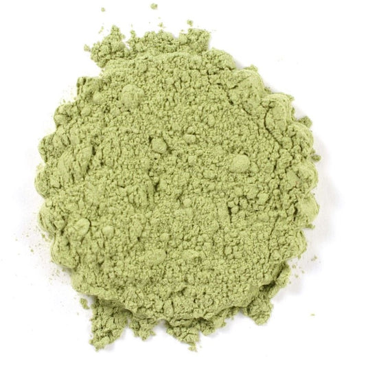 Neem Leaf Powder - 1 lb