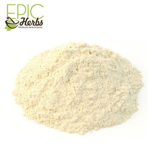 Bromelain Powder - 1 lb