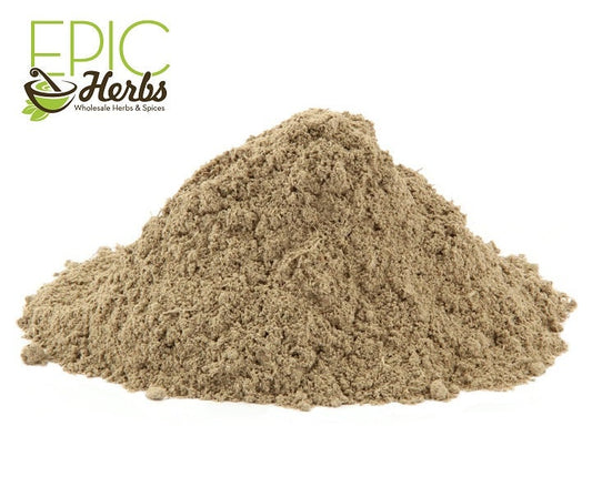 Eyebright Herb Powder - 1 lb