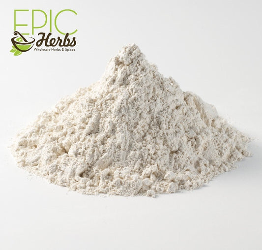 Calcium Coral Powder - 1 lb