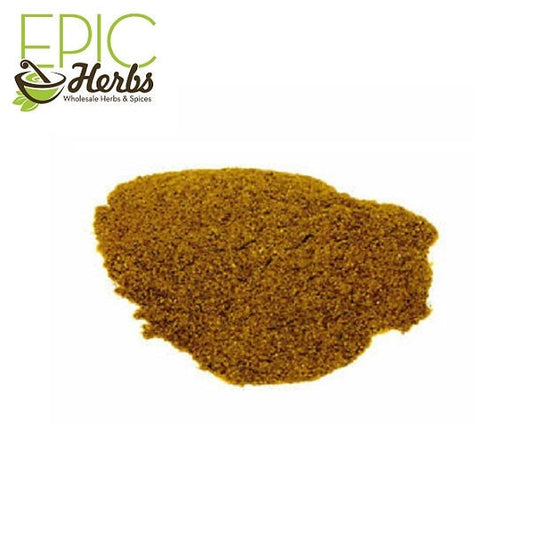 Red Clover Herb Powder - 1 lb