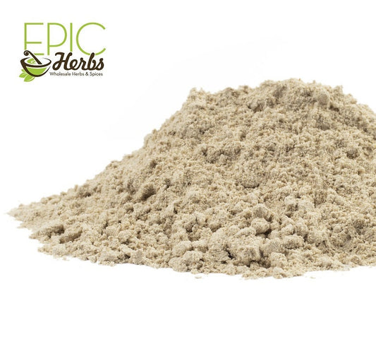 Mushroom Cordyceps Powder - 1 lb