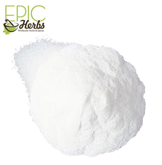 Glucosamine Sulfate Powder - 1 lb
