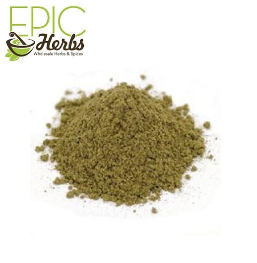Sage Leaf Powder - 1 lb