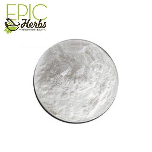 Citrus Bioflavonoid Powder - 1 lb