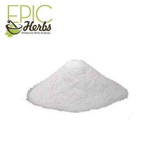 Calcium Citrate Powder - 1 lb